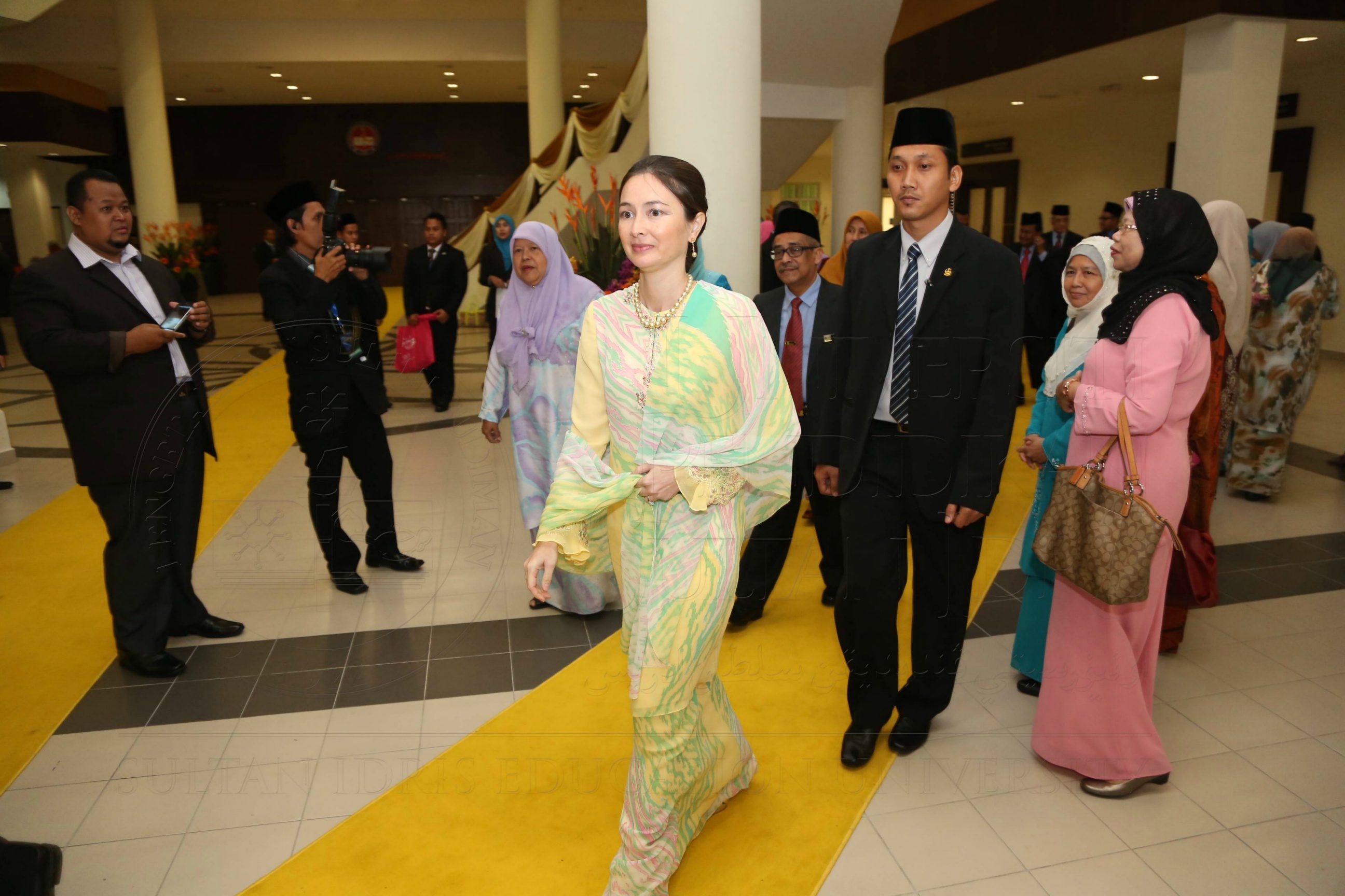 PRO 15 104 konvo BKK S14868